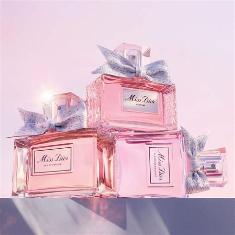 miss dior fatales|Dior perfume for women.